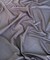 Charcoal Grey Nylon Spandex Fabric by the Yard, 60" Wide 4-Way Stretch Milliskin Fabric for Activewear, Swimwear, Dancewear